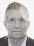 MILANA Spasojevog GOJKOVIĆA